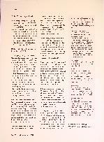 Vorschauseite 2: Efgartigimod alfa (Myasthenia gravis, AChR-Antikörper+)