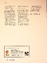 Vorschauseite 5: Efgartigimod alfa (Myasthenia gravis, AChR-Antikörper+)
