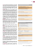 Vorschauseite 2: Radiologische Technologien