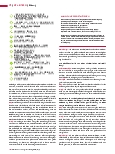 Vorschauseite 3: Radiologische Technologien