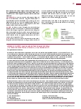 Vorschauseite 4: Radiologische Technologien