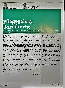 Vorschauseite 1: NÖ Pflegeund Betreuungsscheck