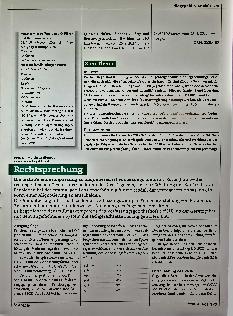 Vorschauseite 3: NÖ Pflegeund Betreuungsscheck