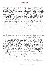 Vorschauseite 4: Pädagogischen Sog erzeugen
