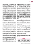 Vorschauseite 2: "Ein Genie irrt seltener."