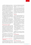 Vorschauseite 2: TRGS 510 Gefahrstoffe lagern: sicher und rechtskonform