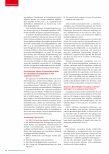 Vorschauseite 3: TRGS 510 Gefahrstoffe lagern: sicher und rechtskonform