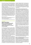 Vorschauseite 2: Ein klares Vielfaltsbekenntnis durch LSBTIQ*-sensible Gesundheitsförderung in Pflegeeinrichtungen