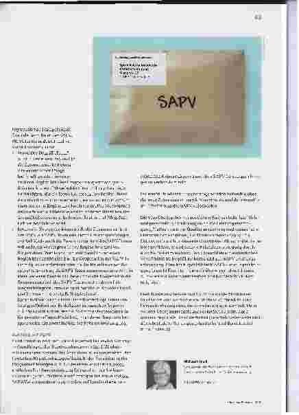 Vorschauseite 2: Palliativpapier