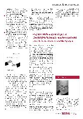 Vorschauseite 3: Sozialwirtschaft aktuell Heft 21-2022