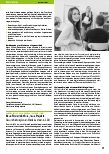 Vorschauseite 2: Chancengerechtigkeit als Teil der Trägerkultur