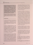 Vorschauseite 2: Zum Anspruch auf Schadensersatz aus Amtshaftung sowie aus Ordnungsbehördenhaftung