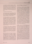 Vorschauseite 3: Zum Anspruch auf Schadensersatz aus Amtshaftung sowie aus Ordnungsbehördenhaftung