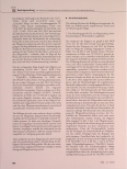 Vorschauseite 4: Zum Anspruch auf Schadensersatz aus Amtshaftung sowie aus Ordnungsbehördenhaftung