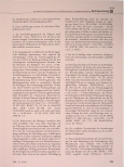 Vorschauseite 5: Zum Anspruch auf Schadensersatz aus Amtshaftung sowie aus Ordnungsbehördenhaftung