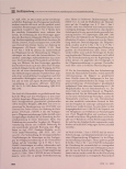Vorschauseite 6: Zum Anspruch auf Schadensersatz aus Amtshaftung sowie aus Ordnungsbehördenhaftung