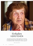 Vorschauseite 1: Verhalten VERSTEHEN