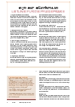 Vorschauseite 3: Verhalten VERSTEHEN