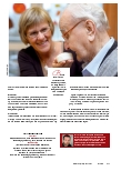 Vorschauseite 4: Verhalten VERSTEHEN
