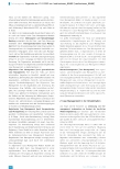 Vorschauseite 2: Fallmanagement in der Rehabilitation: Wie die Rentenversicherung das Case Management nutzt und entwickelt