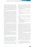 Vorschauseite 3: Fallmanagement in der Rehabilitation: Wie die Rentenversicherung das Case Management nutzt und entwickelt