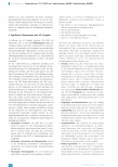 Vorschauseite 4: Fallmanagement in der Rehabilitation: Wie die Rentenversicherung das Case Management nutzt und entwickelt