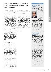 Vorschauseite 2: Aktuelles aus den Ländern