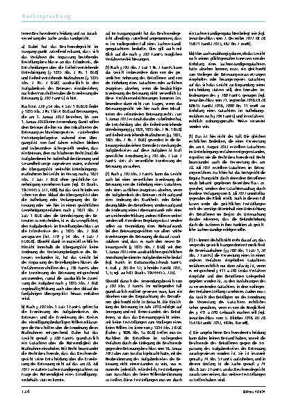 Vorschauseite 2: 2. Zum Aufgabenkreis