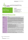 Vorschauseite 1: Wirkstoff: Elotuzumab