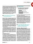 Vorschauseite 2: Misshandelt in der Partnerschaft