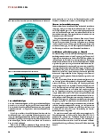 Vorschauseite 3: Misshandelt in der Partnerschaft