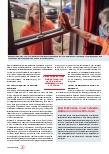 Vorschauseite 2: Zementierung stereotyper Bilder von Menschen auf dem Abstellgleis