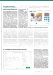 Vorschauseite 2: Hochfrequente Wortabruftherapie mit LingoTalk