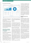 Vorschauseite 3: Hochfrequente Wortabruftherapie mit LingoTalk