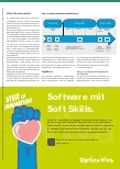 Vorschauseite 4: Hochfrequente Wortabruftherapie mit LingoTalk