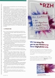 Vorschauseite 6: Hochfrequente Wortabruftherapie mit LingoTalk