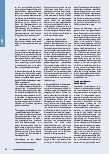 Vorschauseite 2: Die Gefahr eines Defizits ist für psychiatrische und psychosomatische Einrichtungen realistisch.