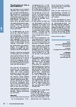 Vorschauseite 4: Die Gefahr eines Defizits ist für psychiatrische und psychosomatische Einrichtungen realistisch.