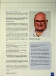 Vorschauseite 2: Herausforderungen der virtuellen Zusammenarbeit in Erfolgsfaktoren umwandeln