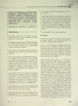 Vorschauseite 2: Zur Umsetzung einer Krankenschwester nach Forderung von Maskenpausen. Correction: Zur Umsetzung einer Krankenschwester nach Forderung von Maskenpausen. The corrected sentence does…
