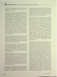 Vorschauseite 3: Zur Umsetzung einer Krankenschwester nach Forderung von Maskenpausen. Correction: Zur Umsetzung einer Krankenschwester nach Forderung von Maskenpausen. The corrected sentence does…