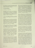Vorschauseite 4: Zur Umsetzung einer Krankenschwester nach Forderung von Maskenpausen. Correction: Zur Umsetzung einer Krankenschwester nach Forderung von Maskenpausen. The corrected sentence does…