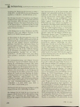 Vorschauseite 5: Zur Umsetzung einer Krankenschwester nach Forderung von Maskenpausen. Correction: Zur Umsetzung einer Krankenschwester nach Forderung von Maskenpausen. The corrected sentence does…