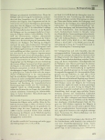 Vorschauseite 6: Zur Umsetzung einer Krankenschwester nach Forderung von Maskenpausen. Correction: Zur Umsetzung einer Krankenschwester nach Forderung von Maskenpausen. The corrected sentence does…