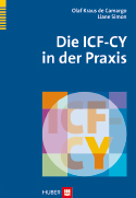Vorschauseite 1: ICF-CY ? Hilfreich für die tägliche Arbeit