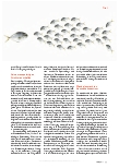 Vorschauseite 2: Aus Kassensicht: Die Kleinen sind nicht die Verlierer.