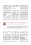 Vorschauseite 2: „Von der Krankheit zum Tode ...“ Verdrängte Wirklichkeit