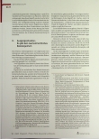 Vorschauseite 2: "Eigentum" an Patientendaten - Wer meint damit eigentlich was?
