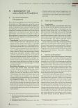 Vorschauseite 3: "Eigentum" an Patientendaten - Wer meint damit eigentlich was?