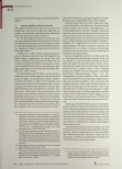 Vorschauseite 4: "Eigentum" an Patientendaten - Wer meint damit eigentlich was?